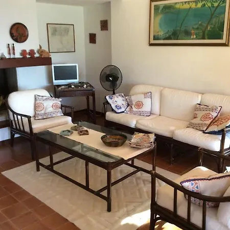 فيلة Panoramica Vicino Al Mare فيلاّسيمِيوس